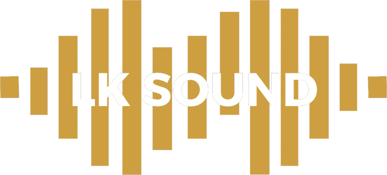 LK Sound